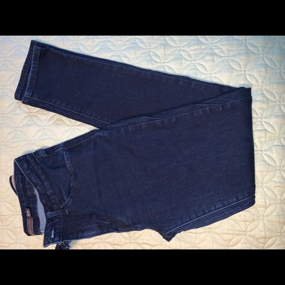 Lot of 3 Levi’s Jeans Size 8/29 - Picture 5 of 8